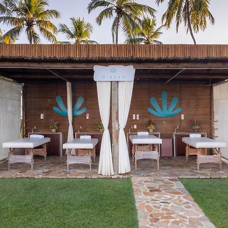 Sauípe Premium Brisa – All Inclusive Costa do Sauípe Exterior foto