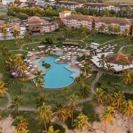Sauípe Premium Brisa – All Inclusive Costa do Sauípe Exterior foto