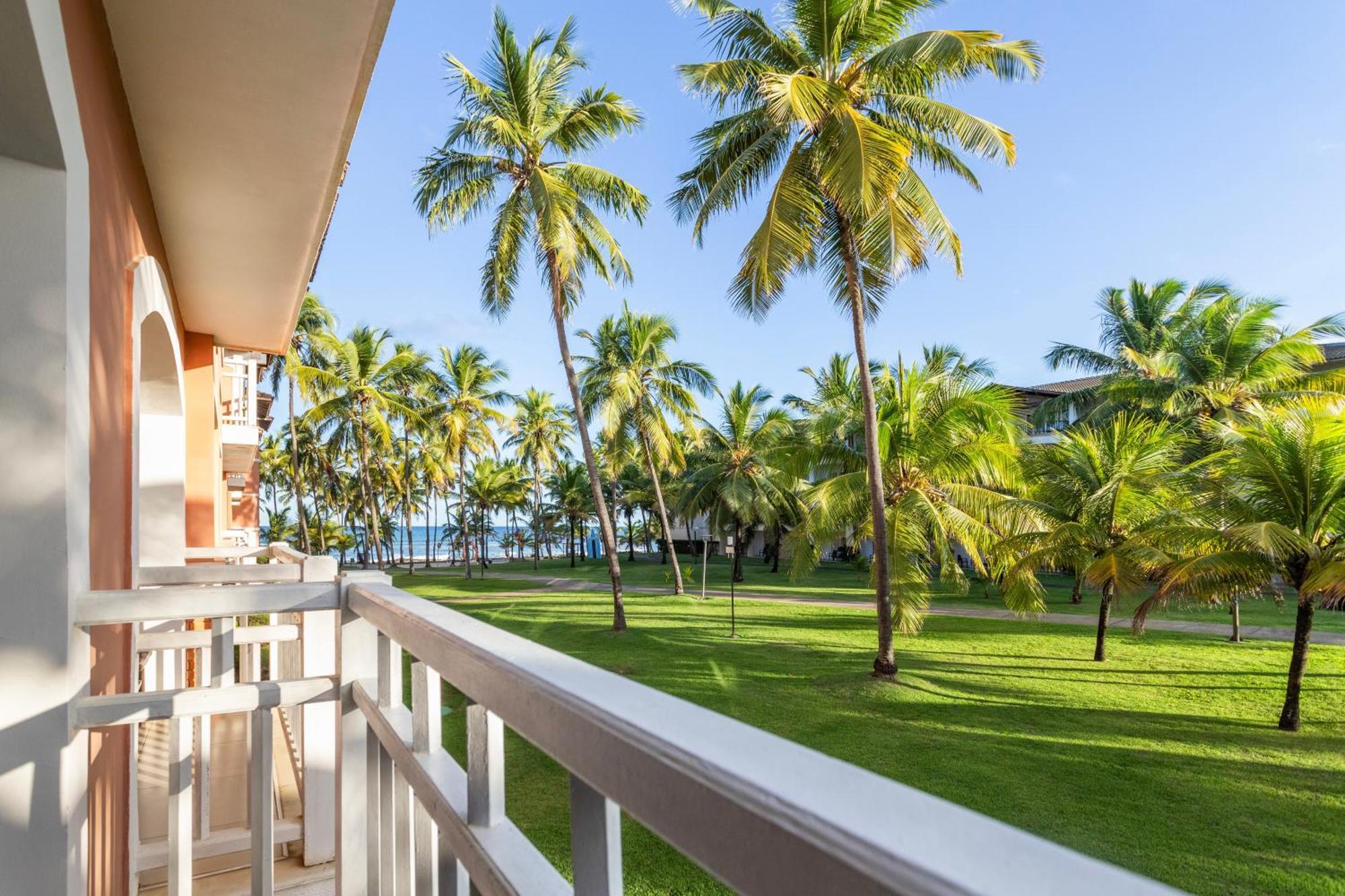 Sauípe Premium Brisa – All Inclusive Costa do Sauípe Habitación foto
