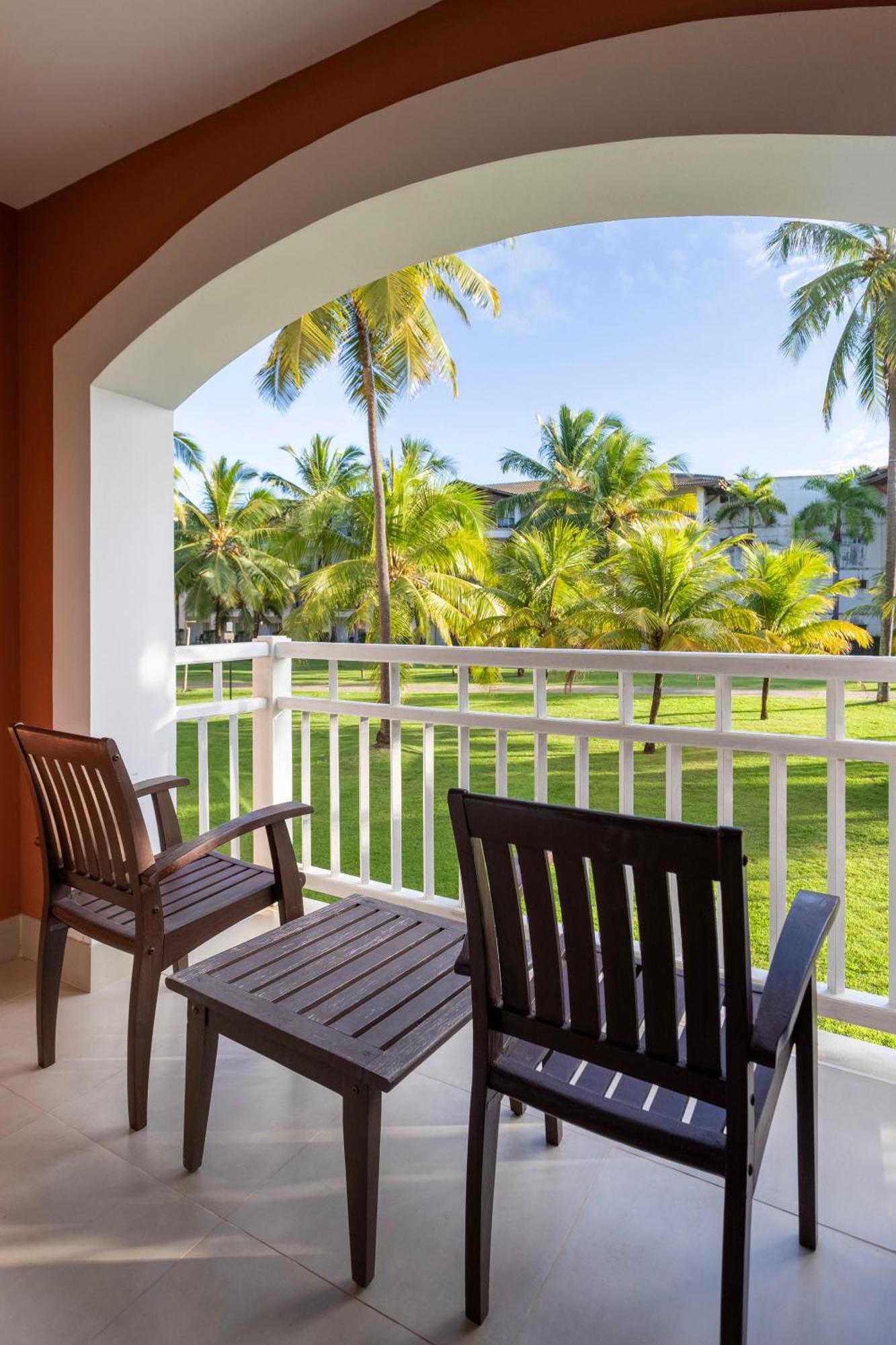 Sauípe Premium Brisa – All Inclusive Costa do Sauípe Habitación foto