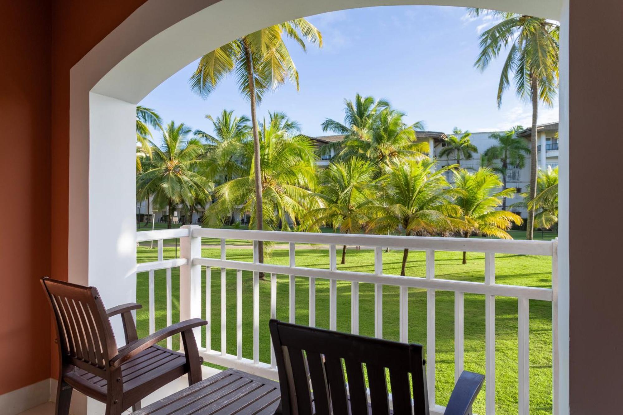 Sauípe Premium Brisa – All Inclusive Costa do Sauípe Habitación foto