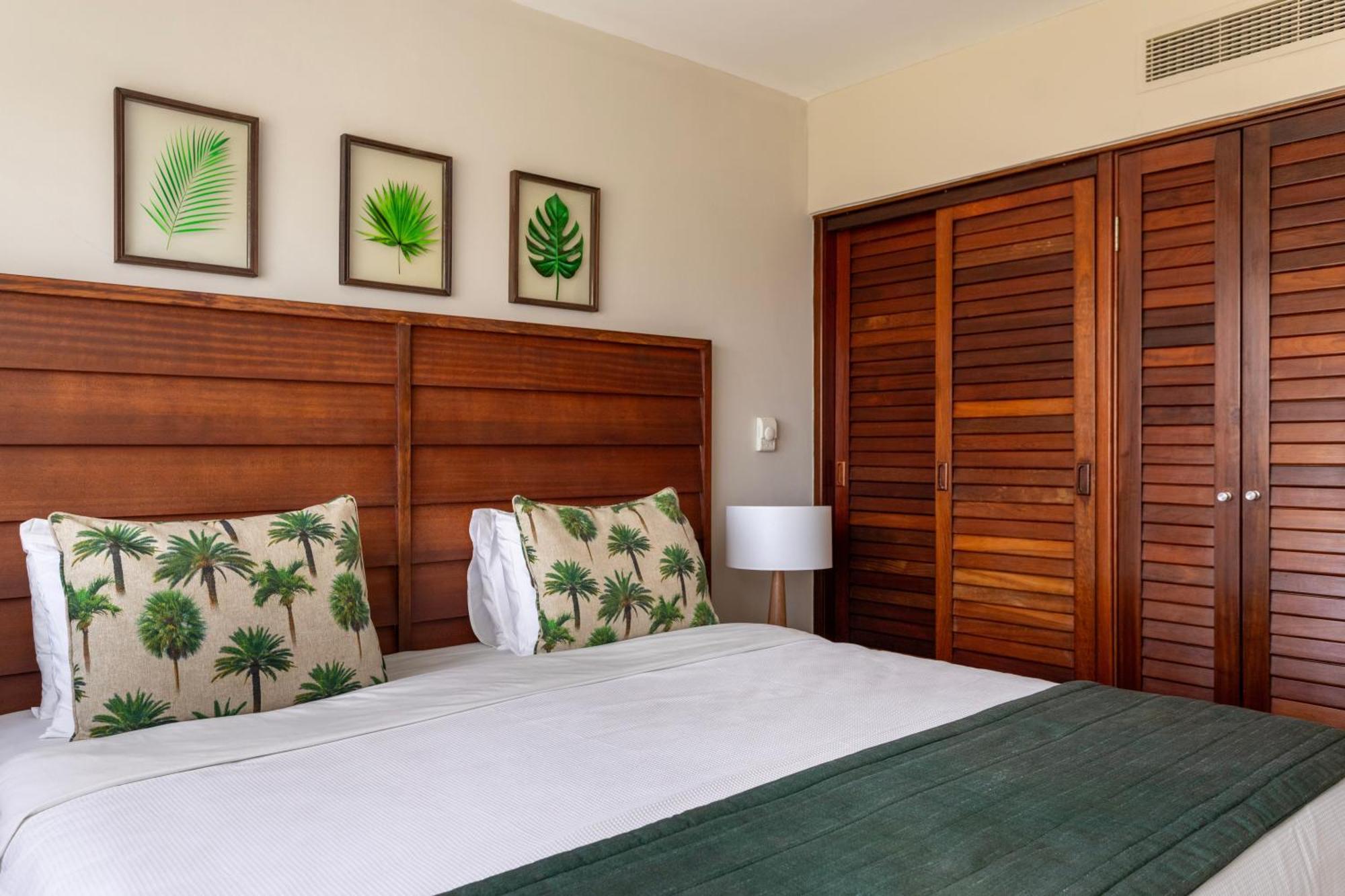 Sauípe Premium Brisa – All Inclusive Costa do Sauípe Habitación foto
