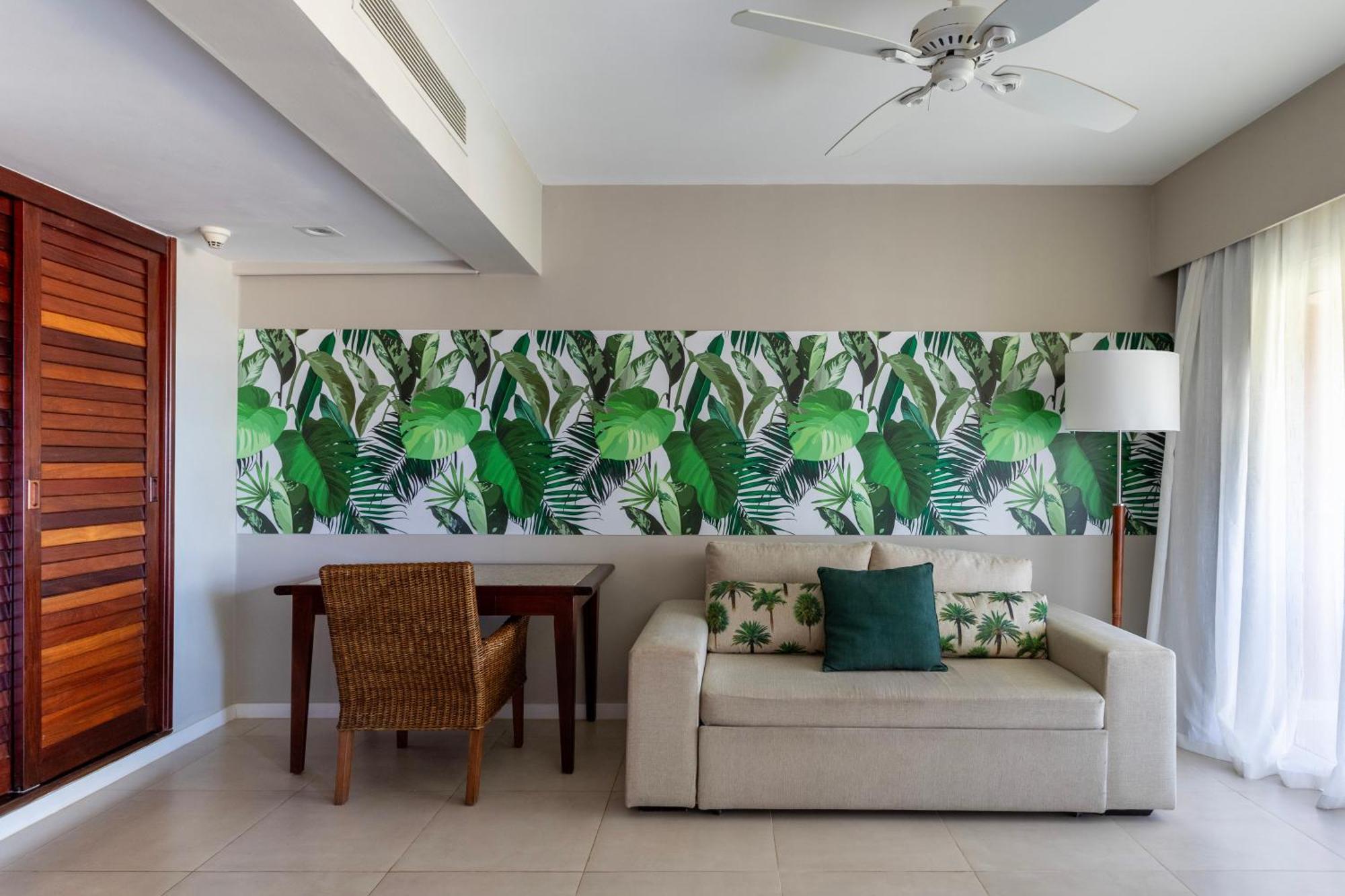 Sauípe Premium Brisa – All Inclusive Costa do Sauípe Exterior foto