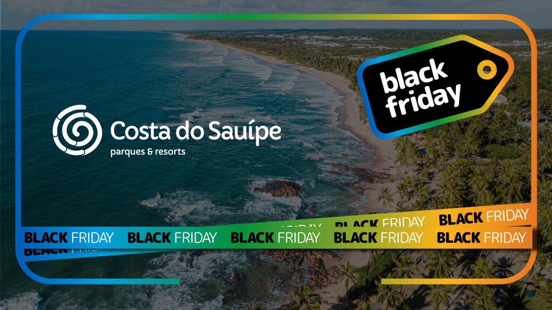 Sauípe Premium Brisa – All Inclusive Costa do Sauípe Habitación foto